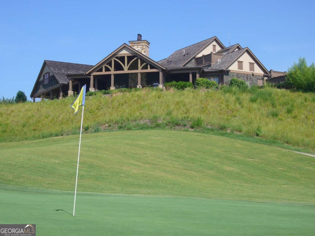3018 Winding Ridge Waleska GA 30183