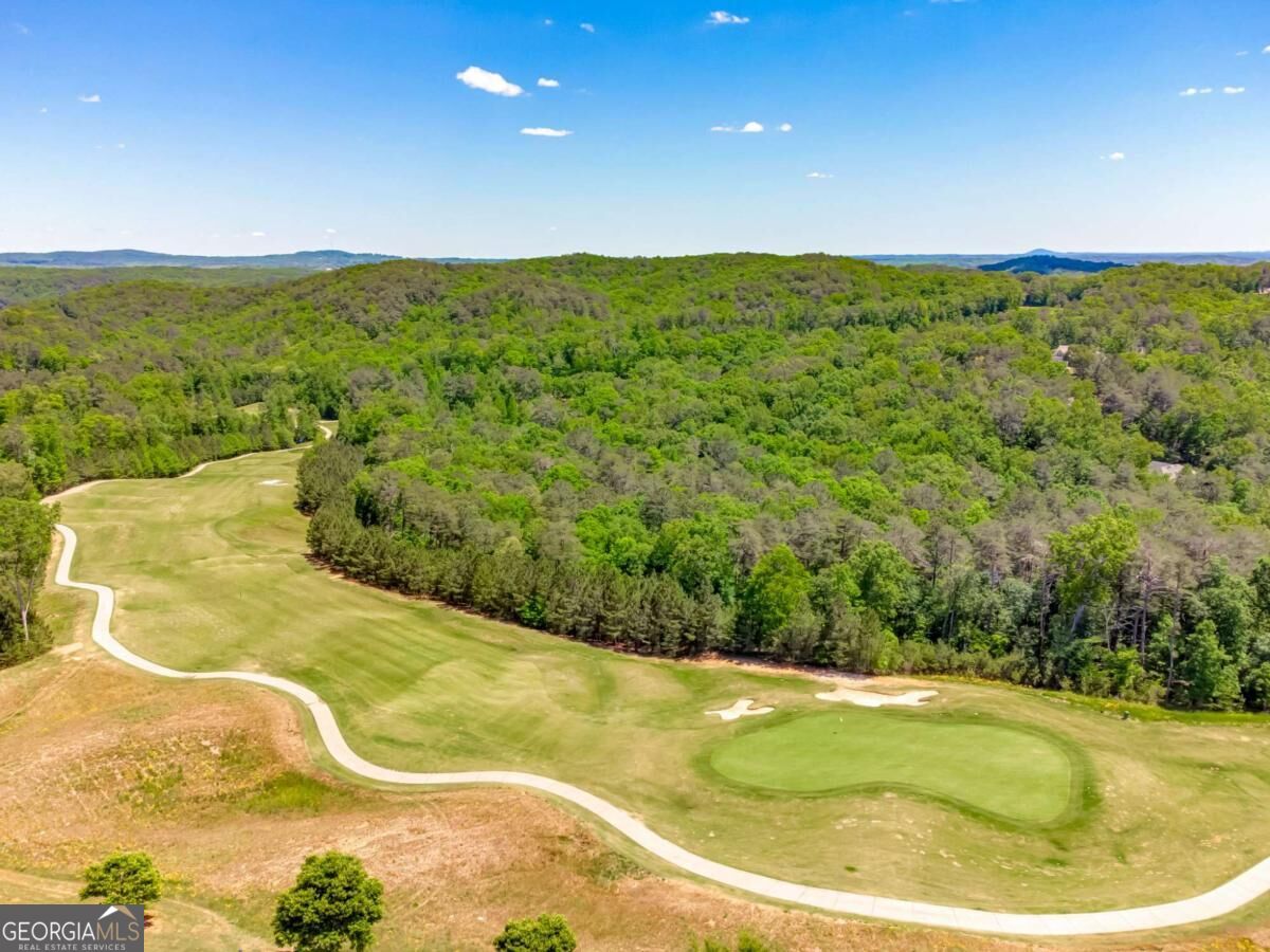 3018 Winding Ridge Waleska GA 30183