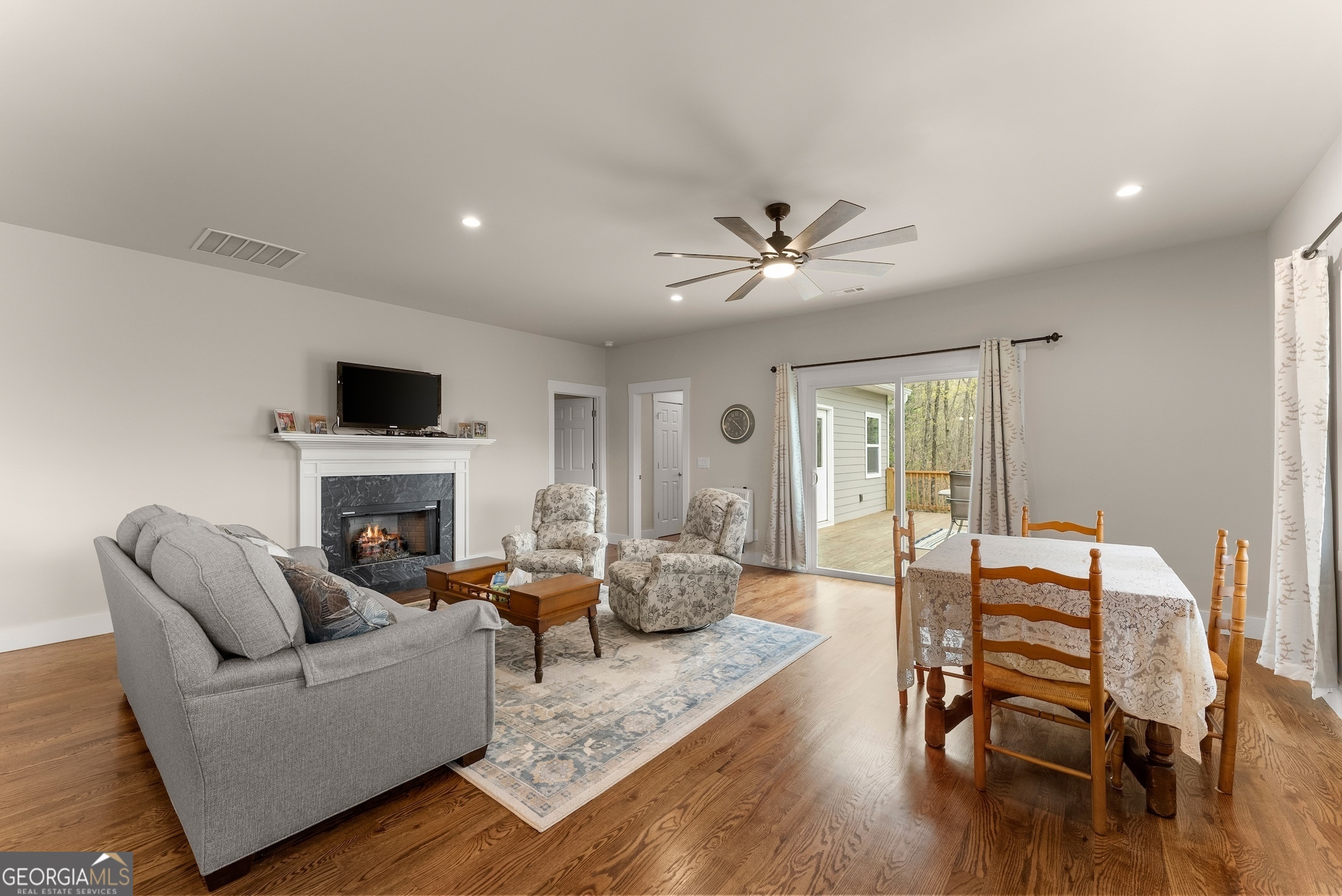 527 Abby Clayton GA 30525