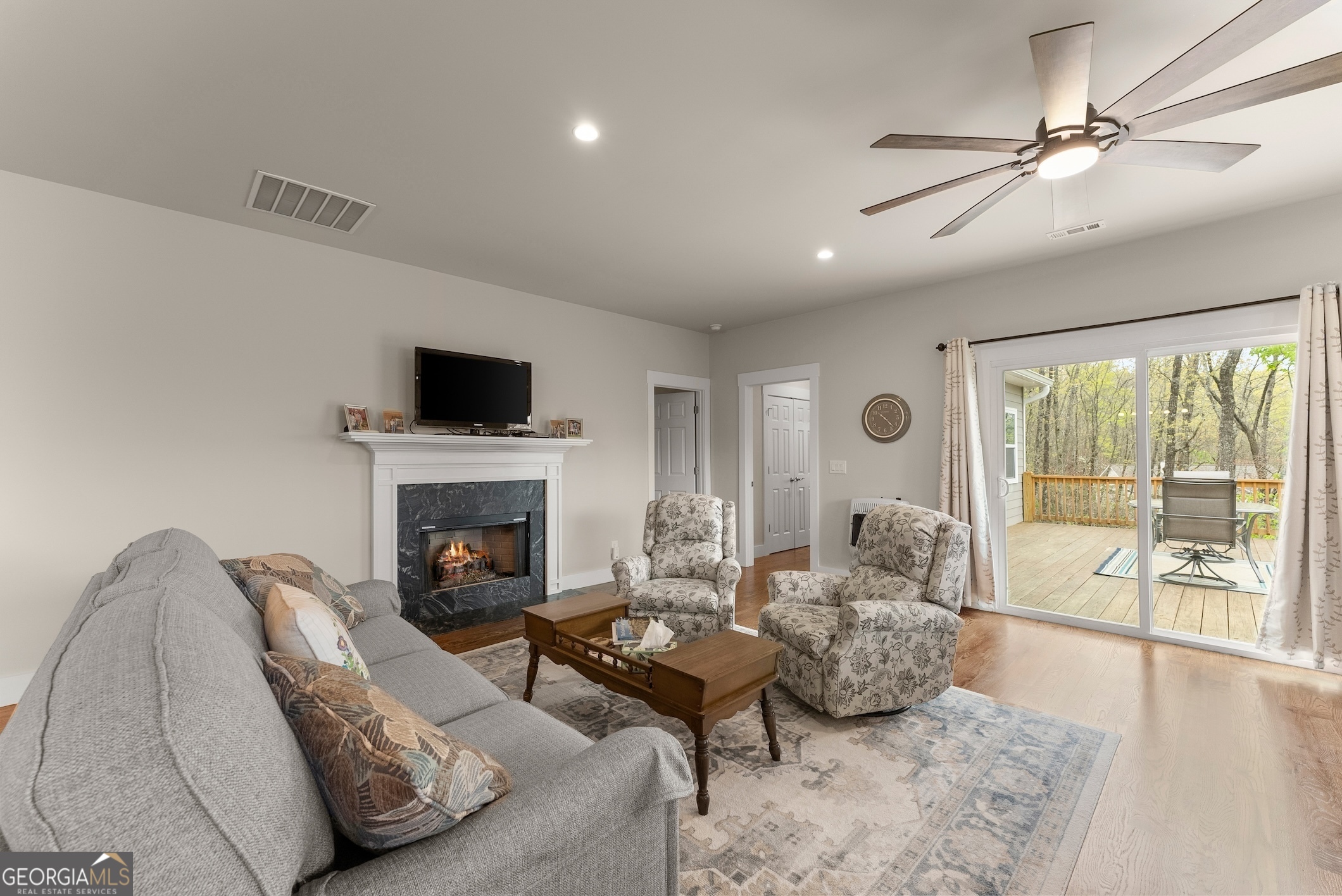 527 Abby Clayton GA 30525
