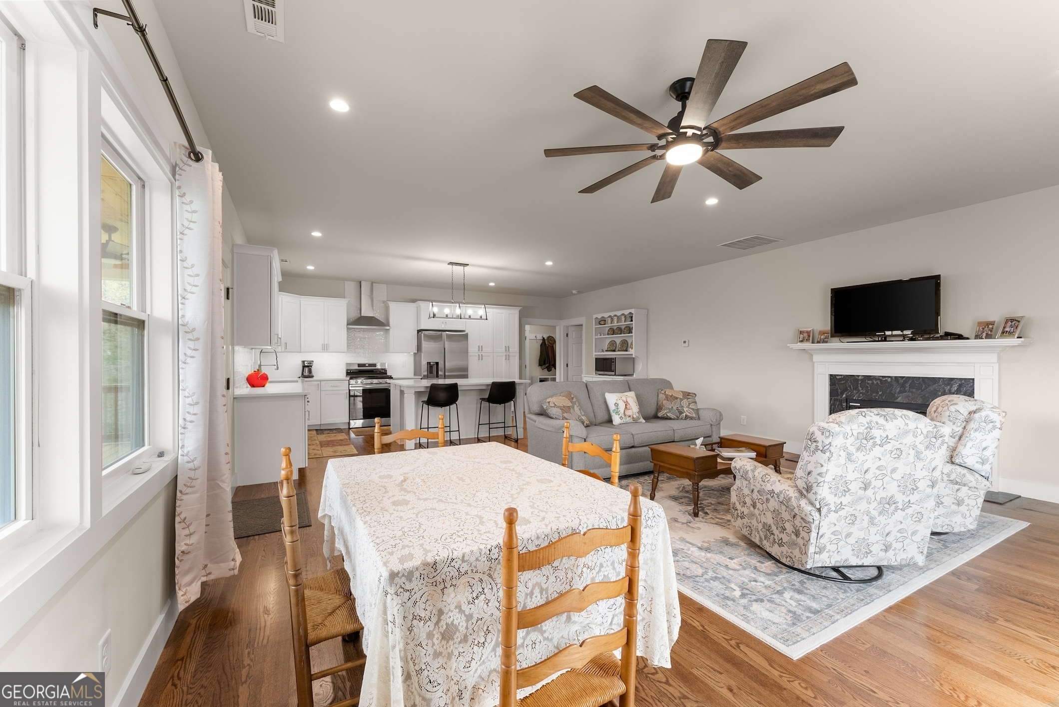 527 Abby Clayton GA 30525
