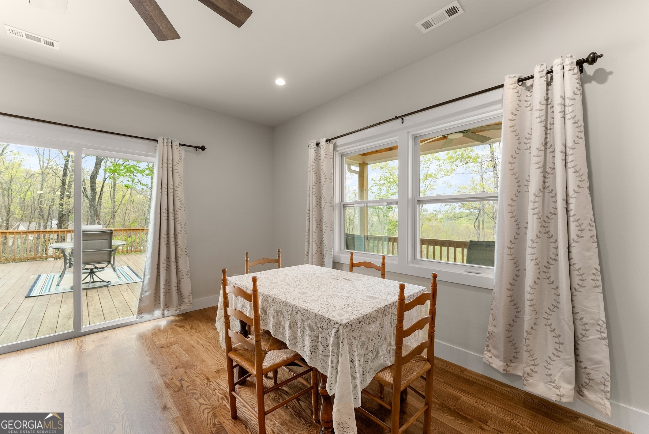 527 Abby Clayton GA 30525