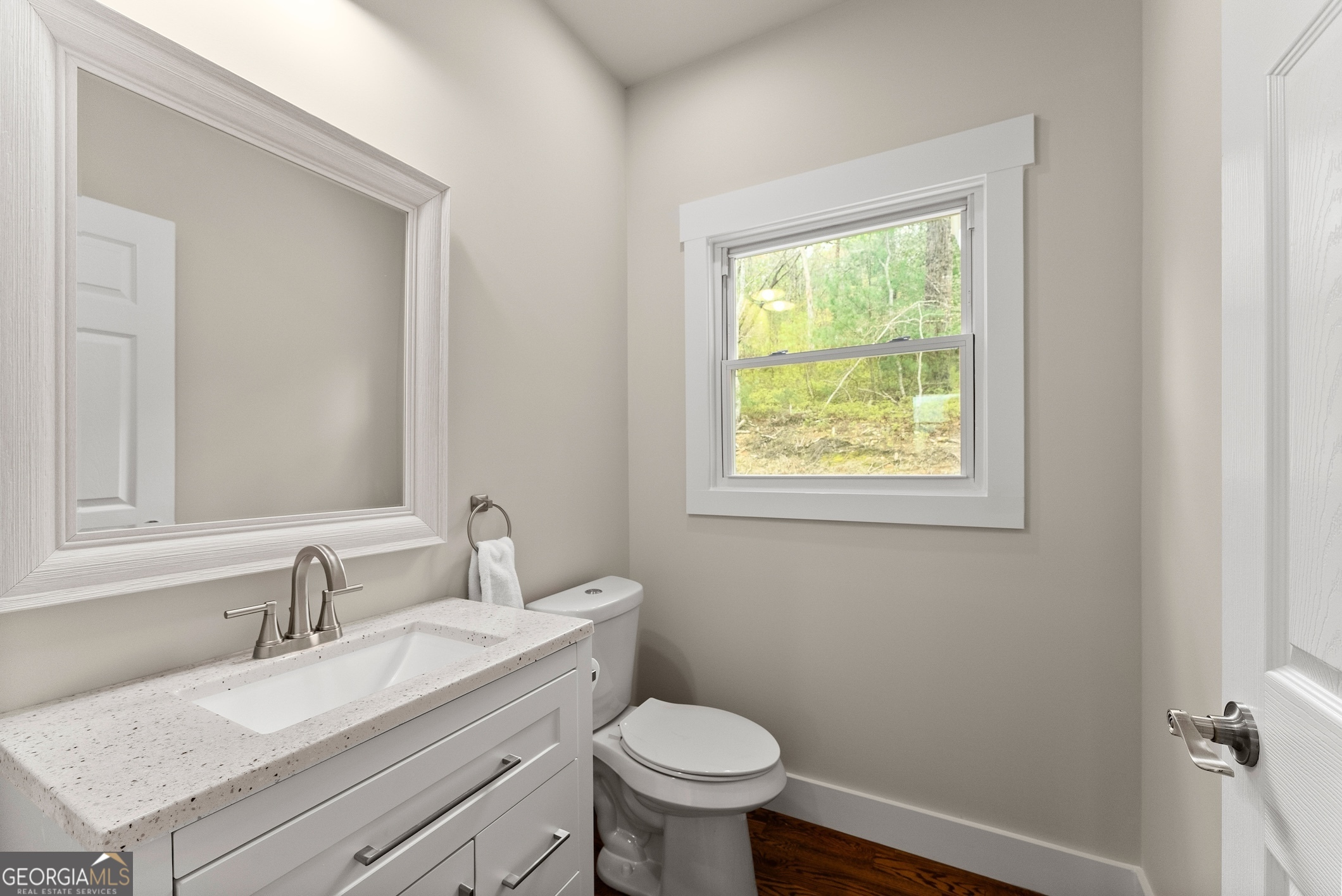 527 Abby Clayton GA 30525
