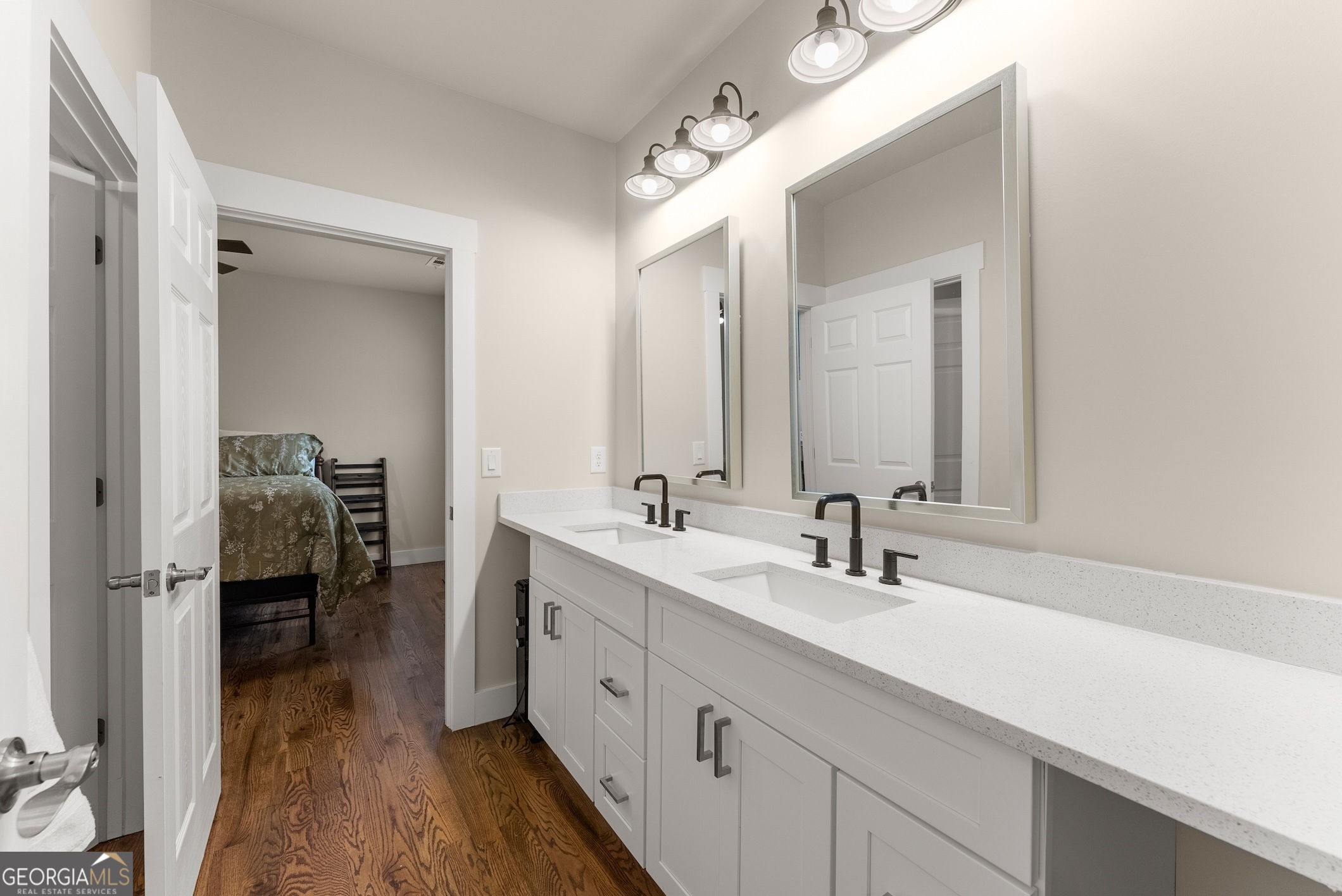 527 Abby Clayton GA 30525