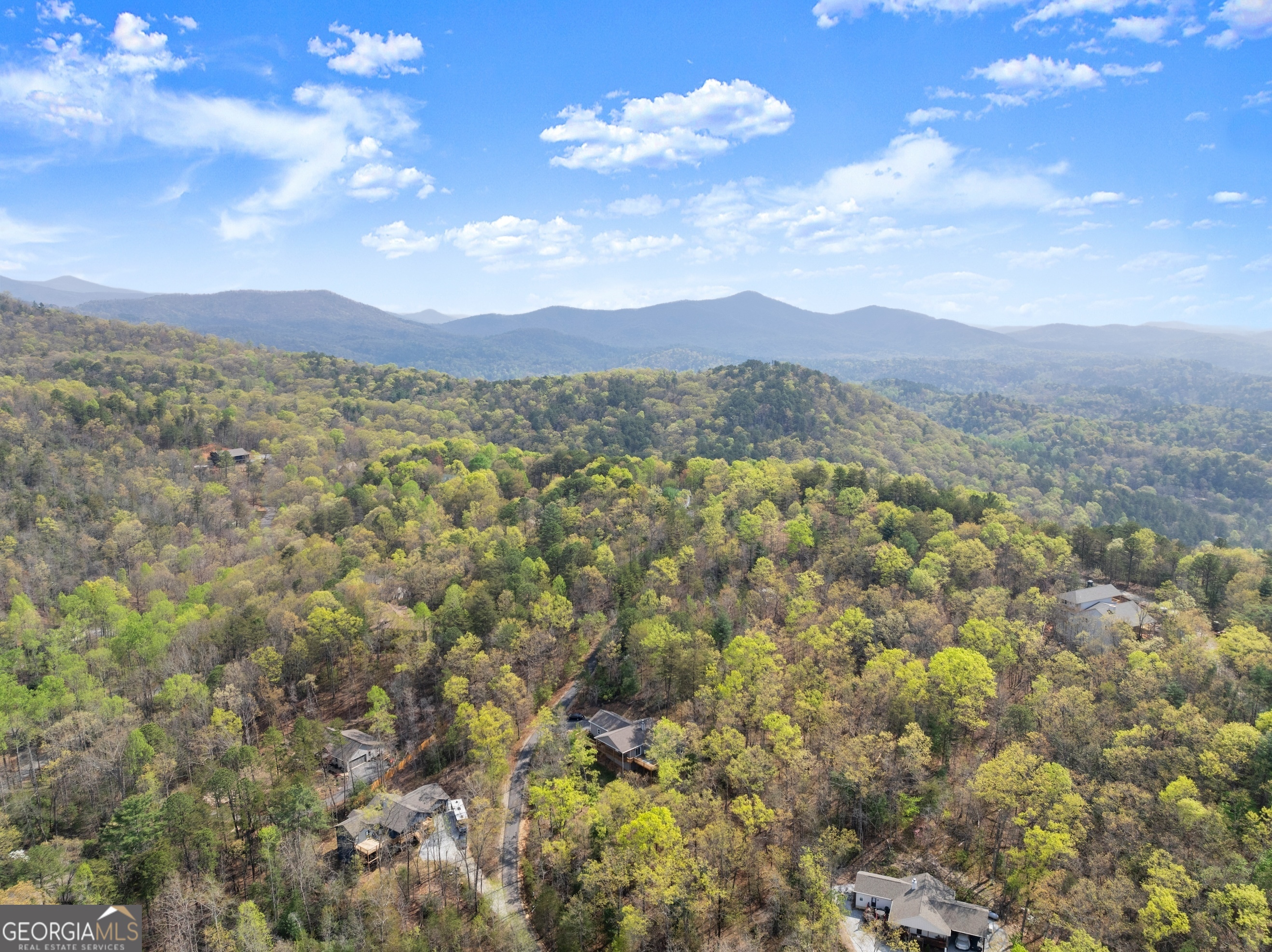 527 Abby Clayton GA 30525
