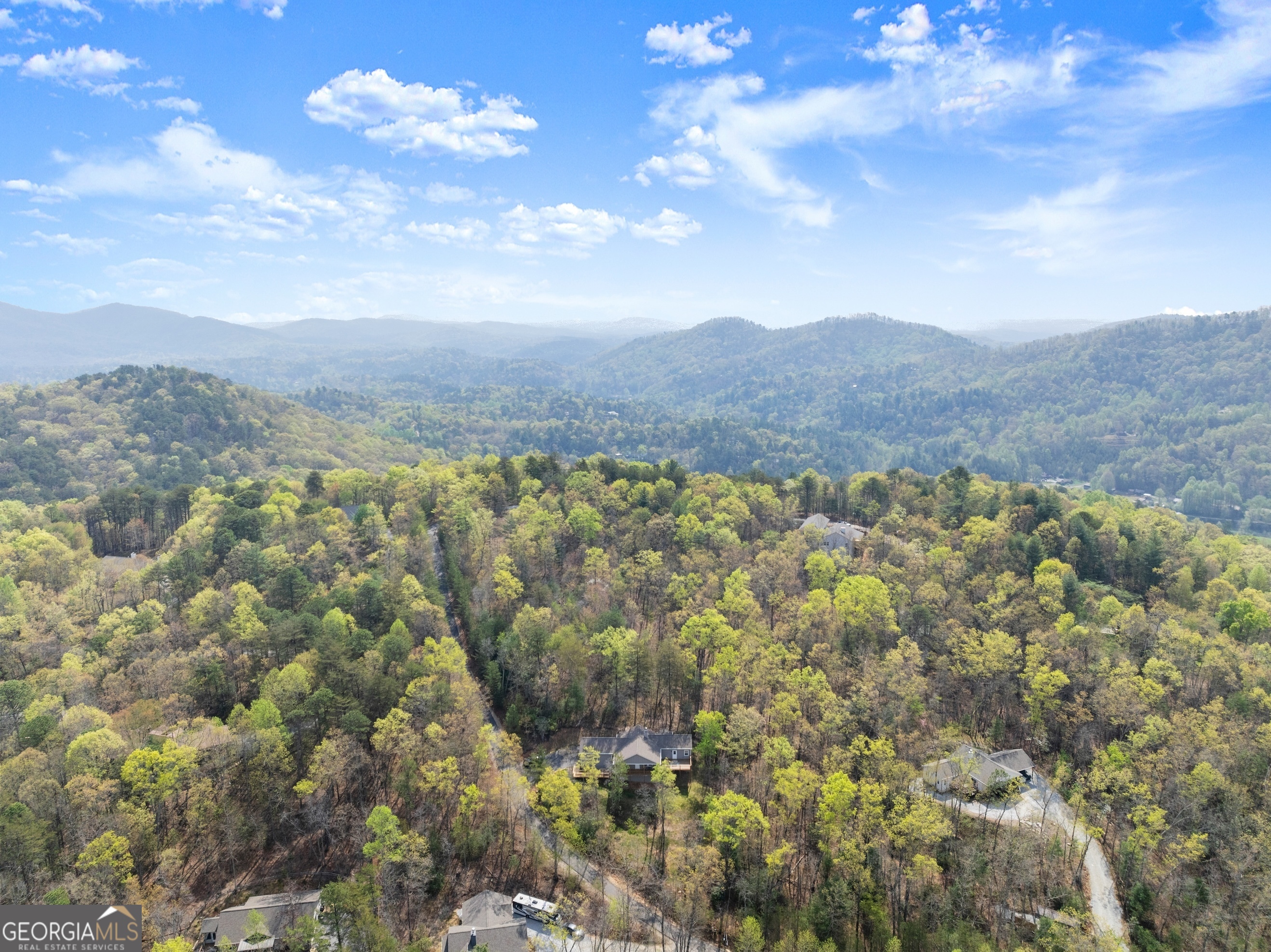 527 Abby Clayton GA 30525