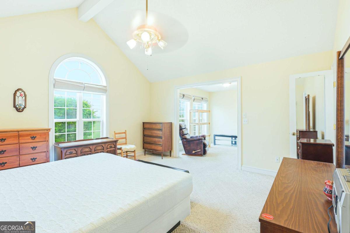 521 Ten Mile Road Fitzgerald GA 31750