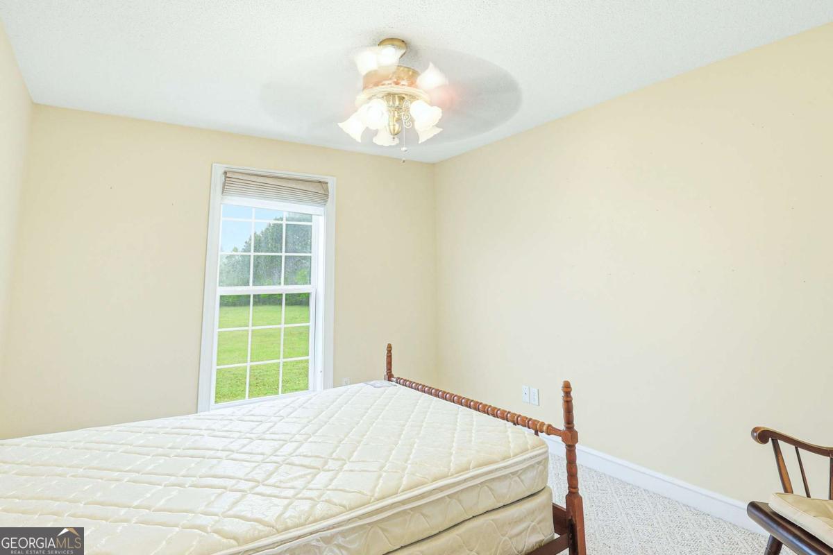 521 Ten Mile Road Fitzgerald GA 31750
