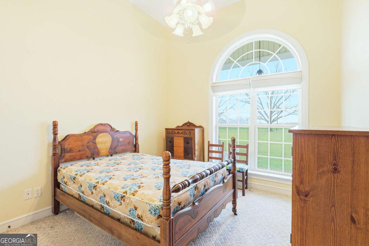 521 Ten Mile Road Fitzgerald GA 31750