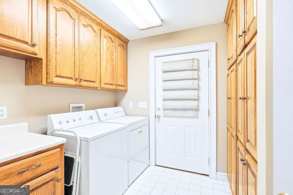 521 Ten Mile Road Fitzgerald GA 31750