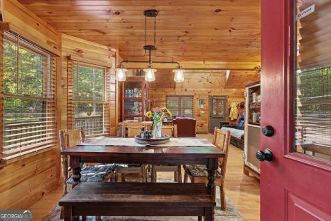 540 Emerine Road Blairsville GA 30512