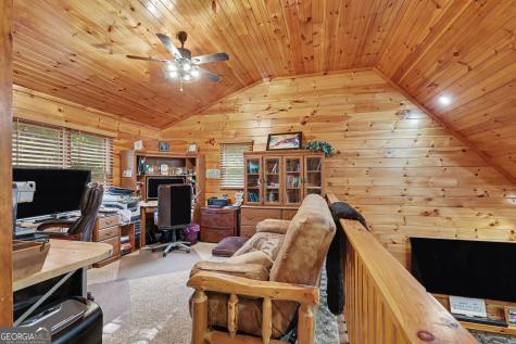 540 Emerine Road Blairsville GA 30512