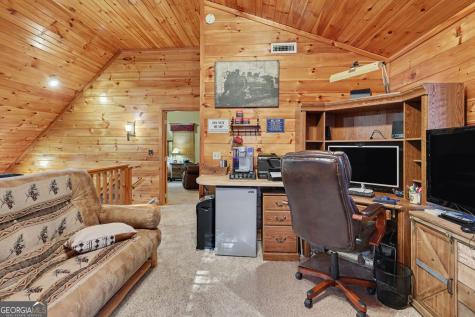 540 Emerine Road Blairsville GA 30512