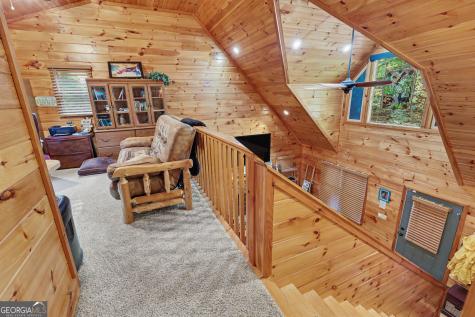 540 Emerine Road Blairsville GA 30512
