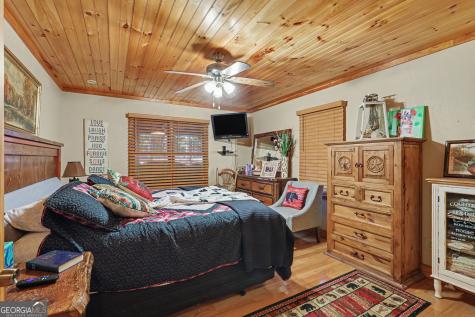 540 Emerine Road Blairsville GA 30512