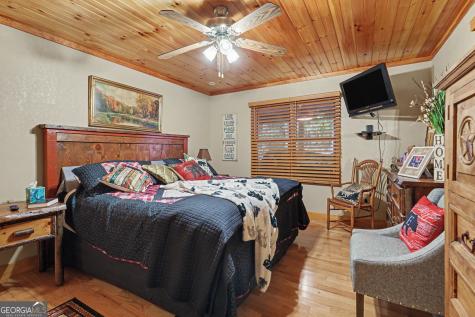 540 Emerine Road Blairsville GA 30512