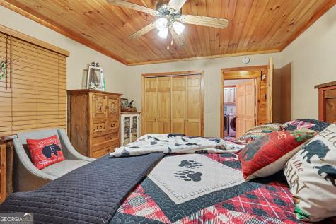 540 Emerine Road Blairsville GA 30512