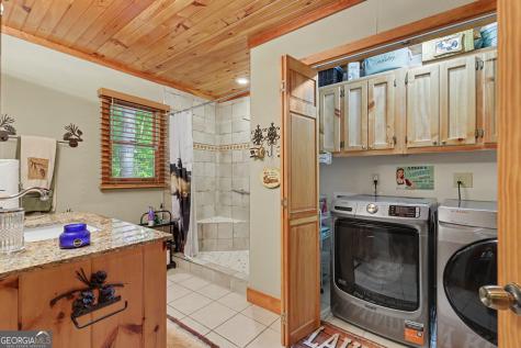 540 Emerine Road Blairsville GA 30512