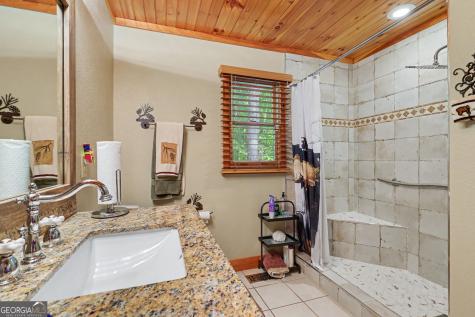 540 Emerine Road Blairsville GA 30512