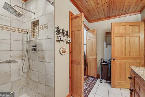 540 Emerine Road Blairsville GA 30512