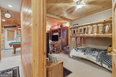 540 Emerine Road Blairsville GA 30512