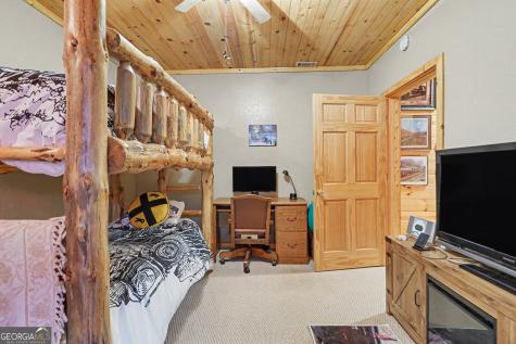 540 Emerine Road Blairsville GA 30512