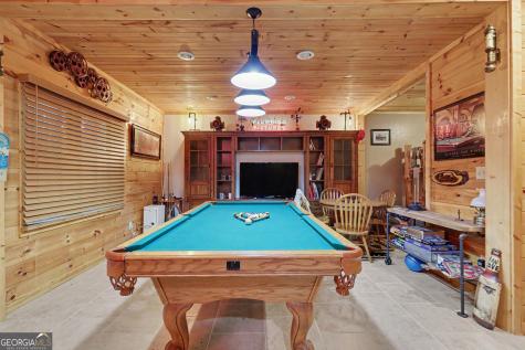 540 Emerine Road Blairsville GA 30512