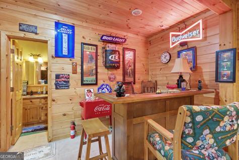540 Emerine Road Blairsville GA 30512
