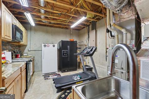 540 Emerine Road Blairsville GA 30512