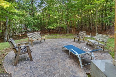 540 Emerine Road Blairsville GA 30512