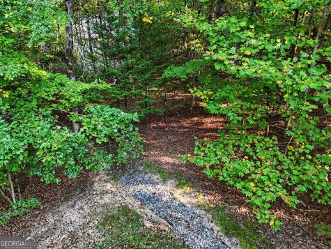 540 Emerine Road Blairsville GA 30512