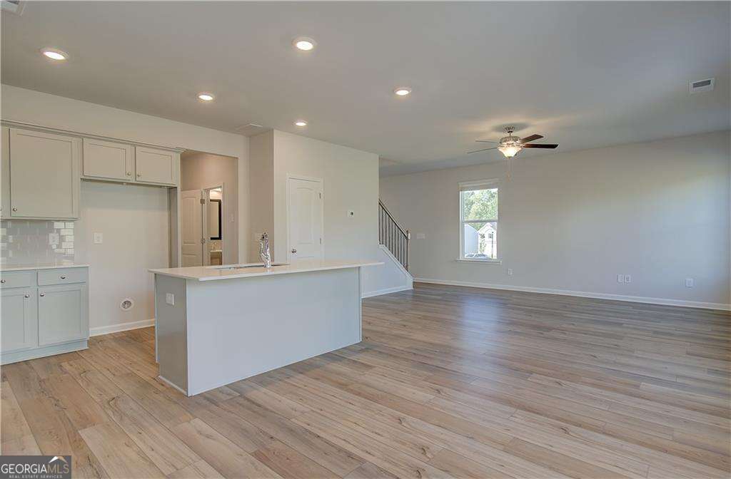 17 Bellamy Cove Newnan GA 30263
