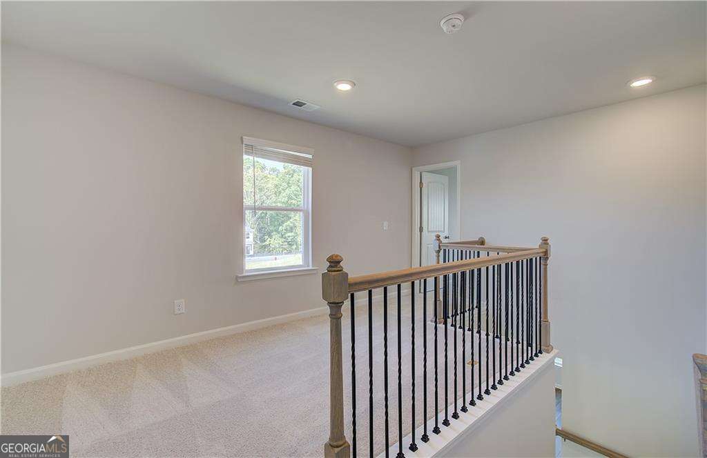 17 Bellamy Cove Newnan GA 30263