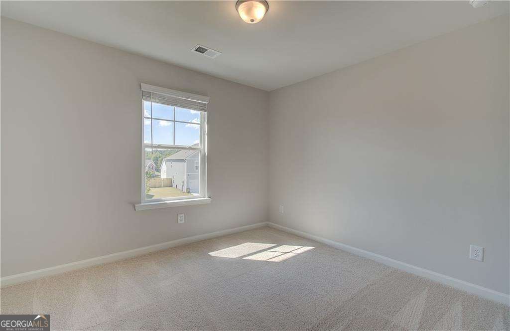 17 Bellamy Cove Newnan GA 30263