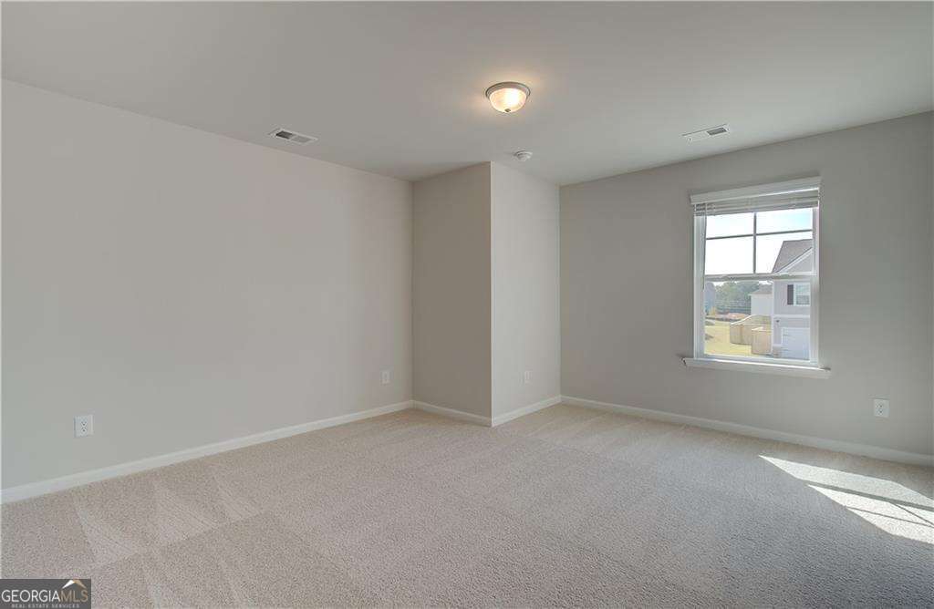 17 Bellamy Cove Newnan GA 30263