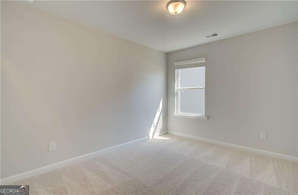 17 Bellamy Cove Newnan GA 30263