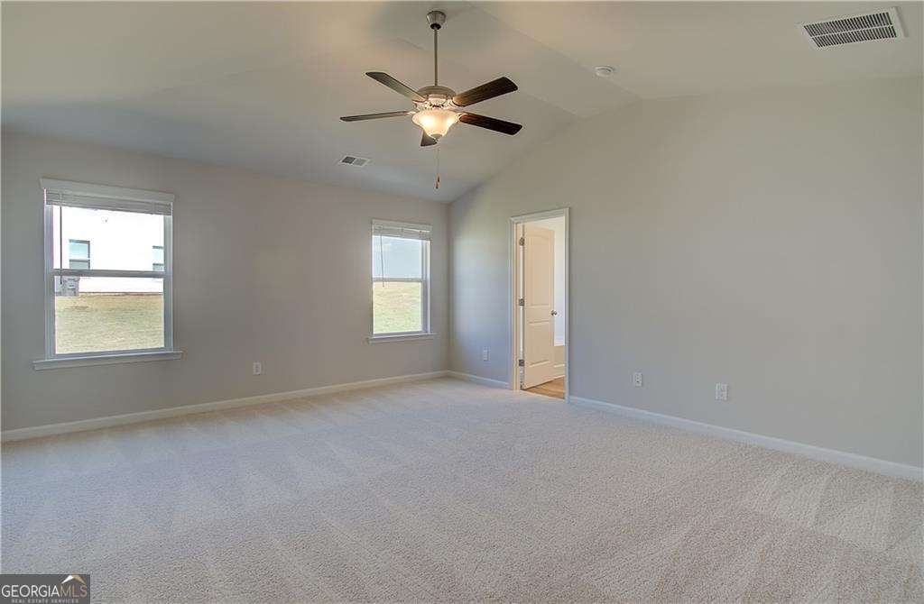17 Bellamy Cove Newnan GA 30263