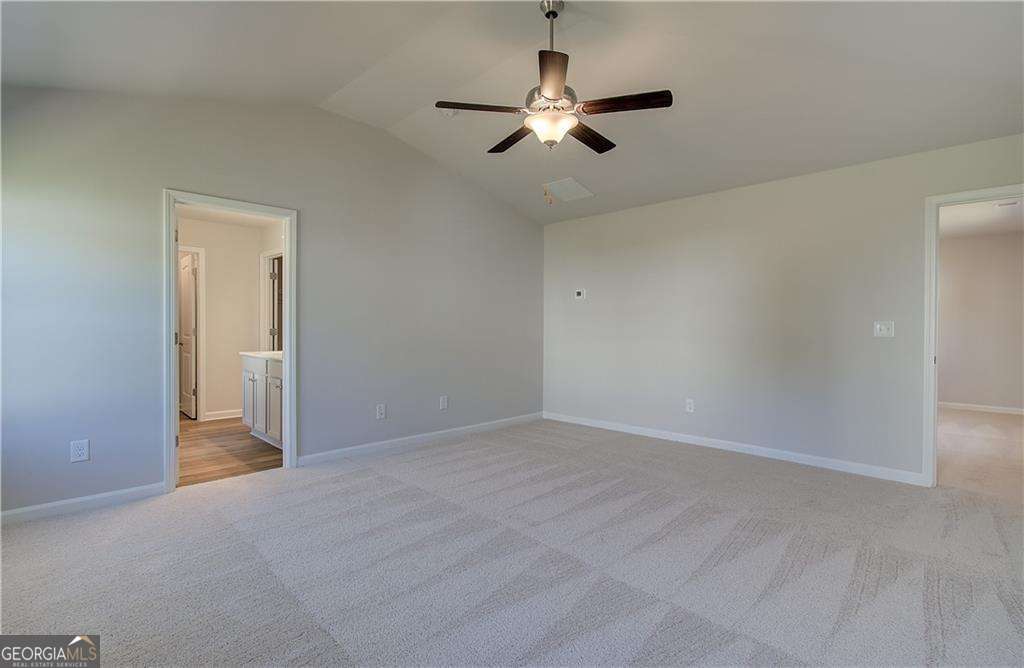 17 Bellamy Cove Newnan GA 30263