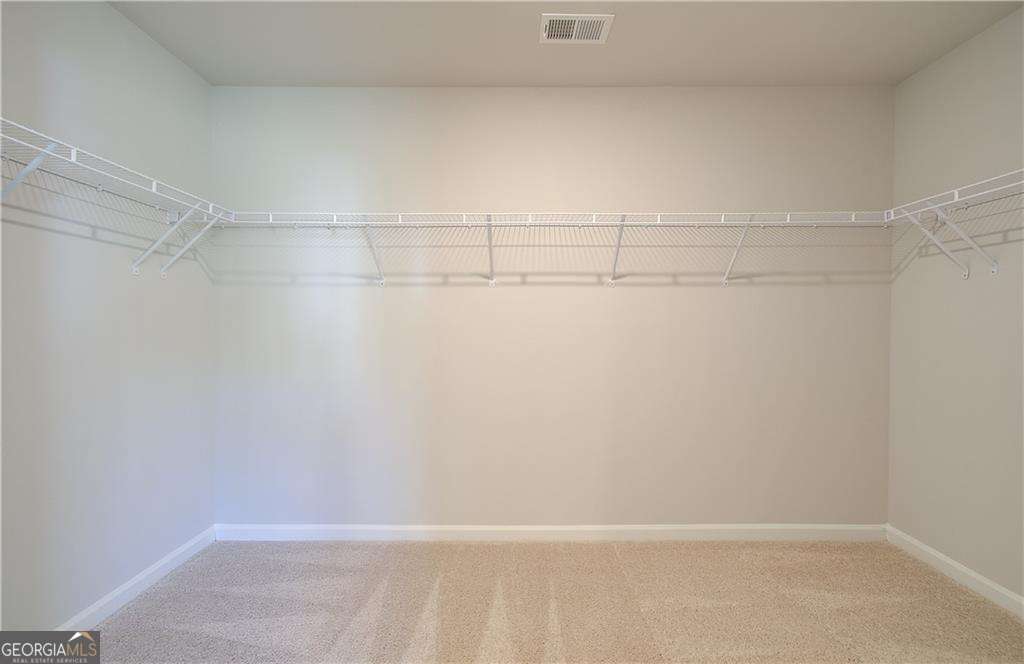17 Bellamy Cove Newnan GA 30263