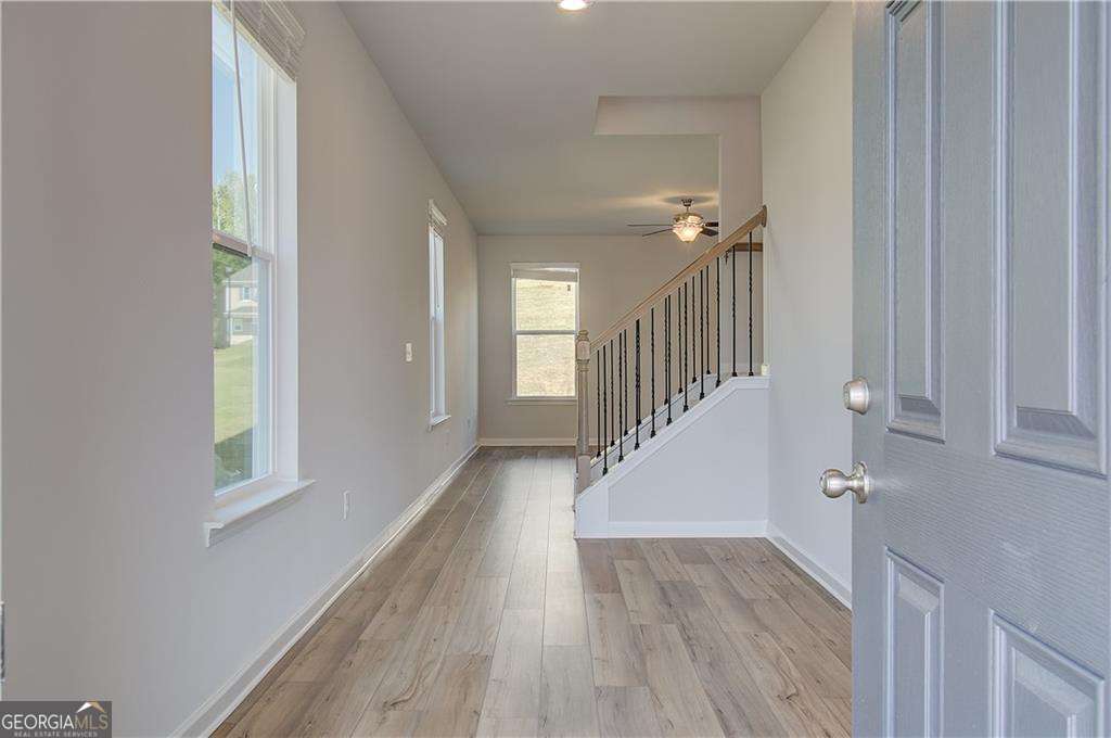 17 Bellamy Cove Newnan GA 30263