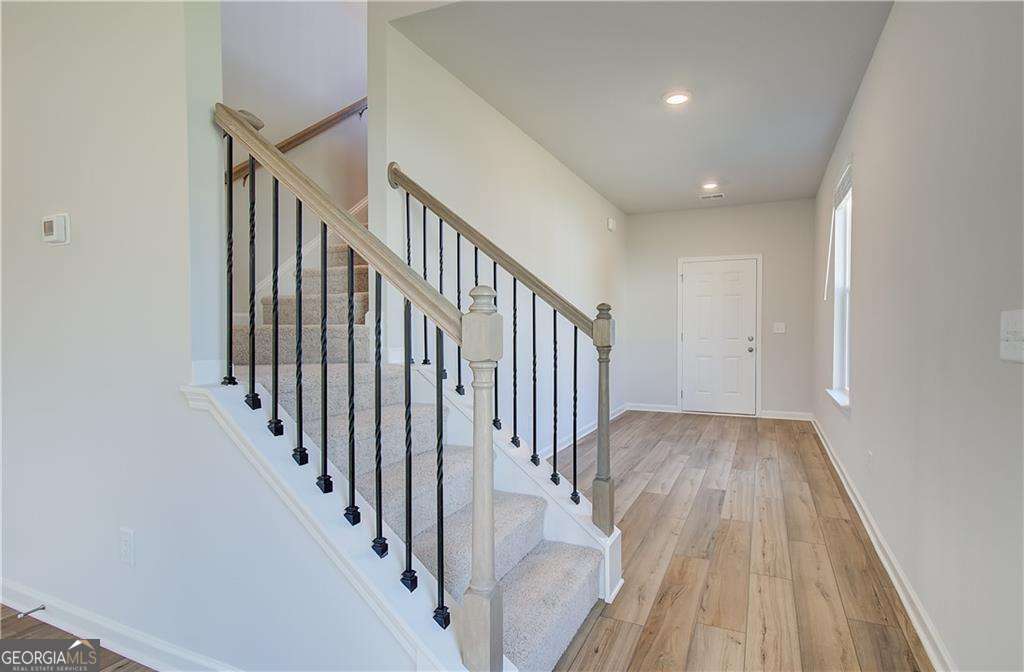 17 Bellamy Cove Newnan GA 30263