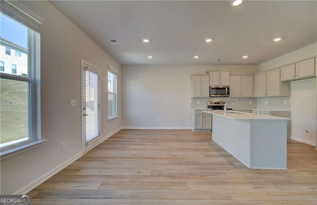 17 Bellamy Cove Newnan GA 30263