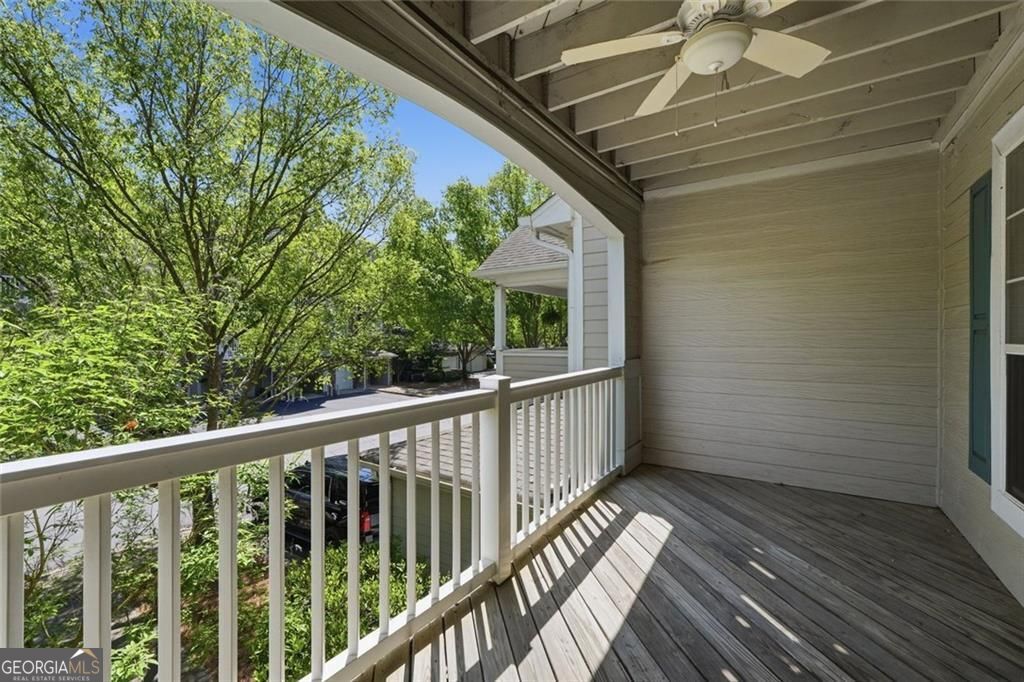 826 Sandringham Drive Alpharetta GA 30004