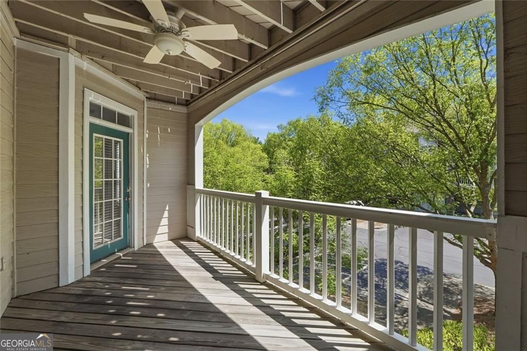 826 Sandringham Drive Alpharetta GA 30004