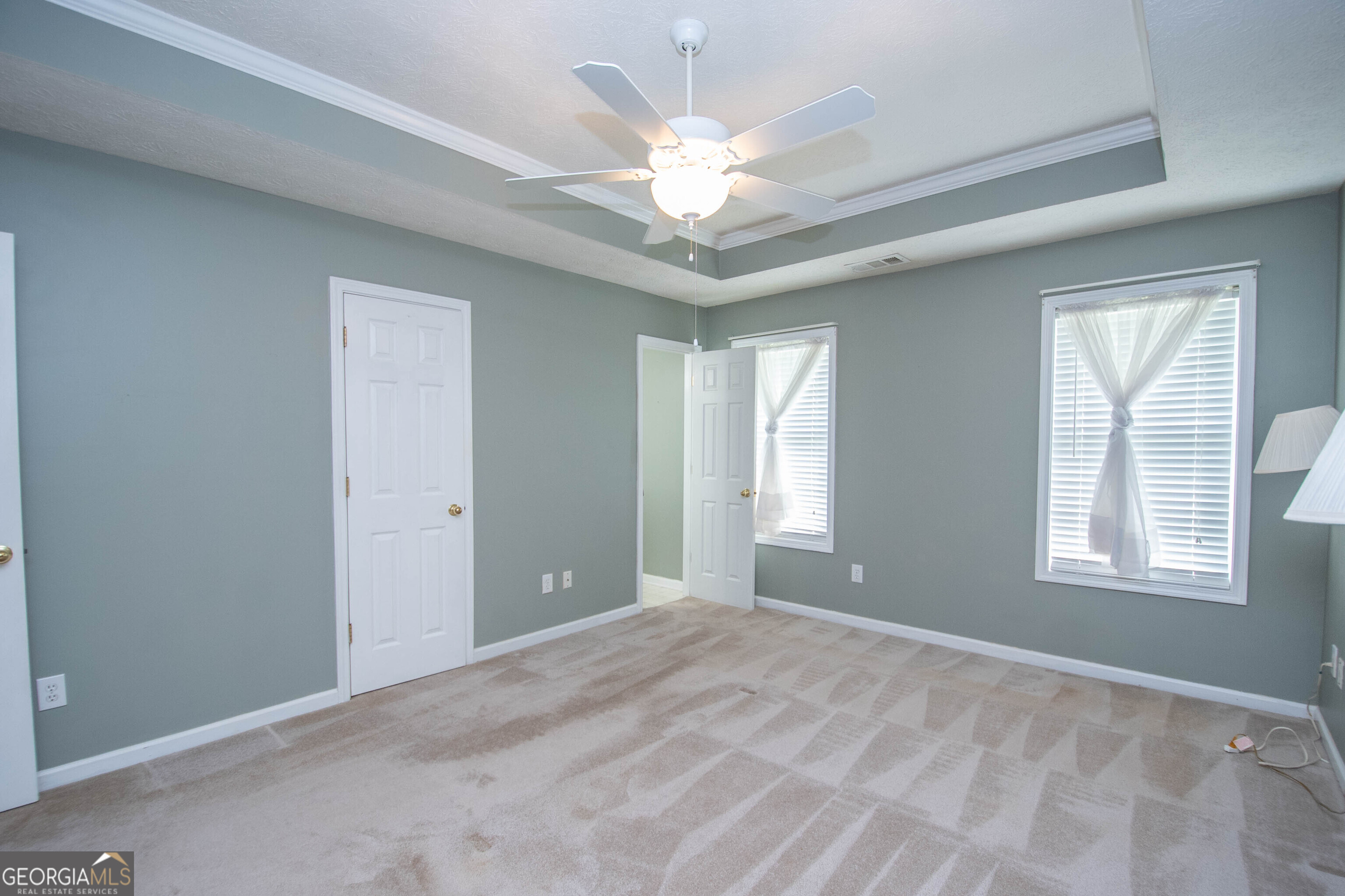 115 Oakview Trace Fayetteville GA 30215