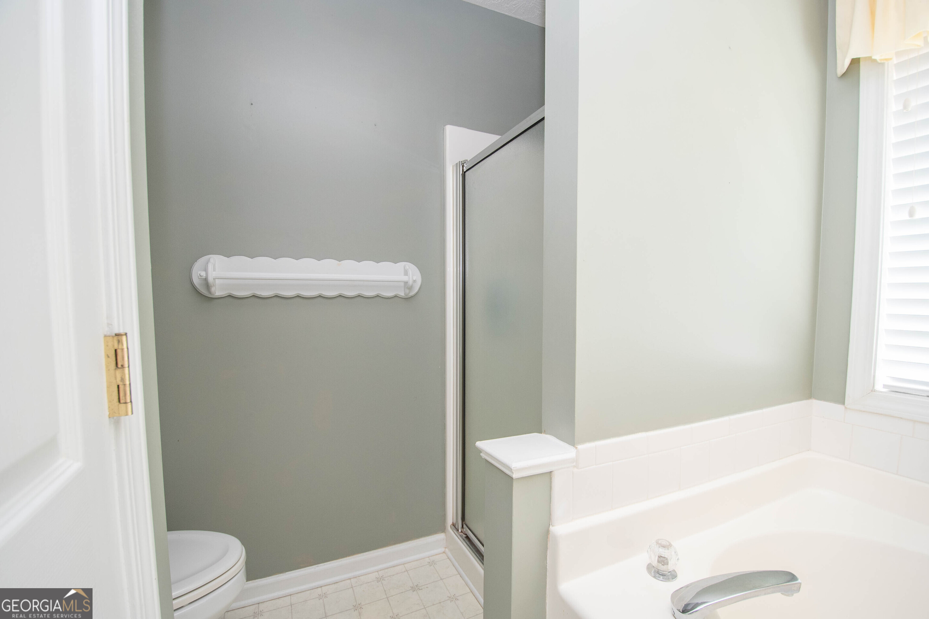 115 Oakview Trace Fayetteville GA 30215