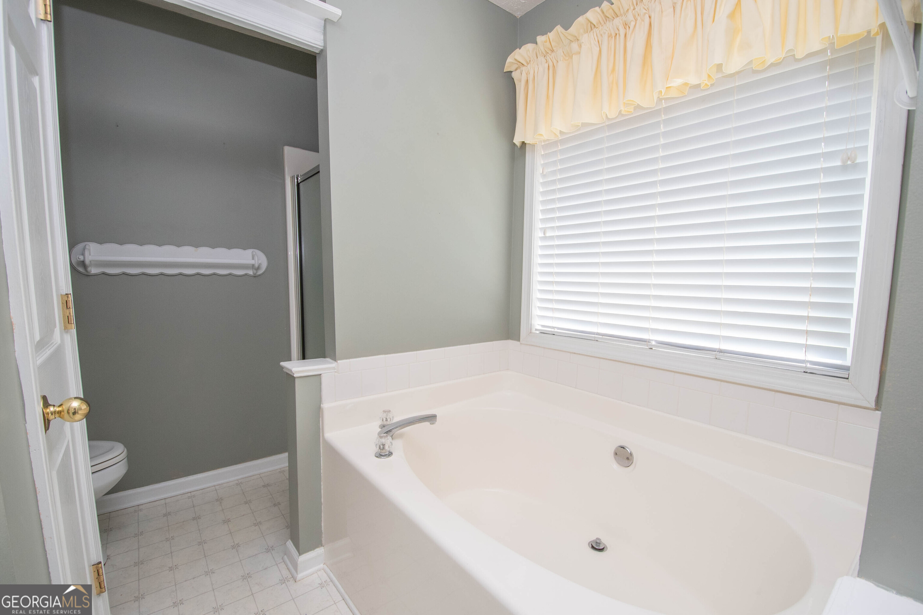 115 Oakview Trace Fayetteville GA 30215