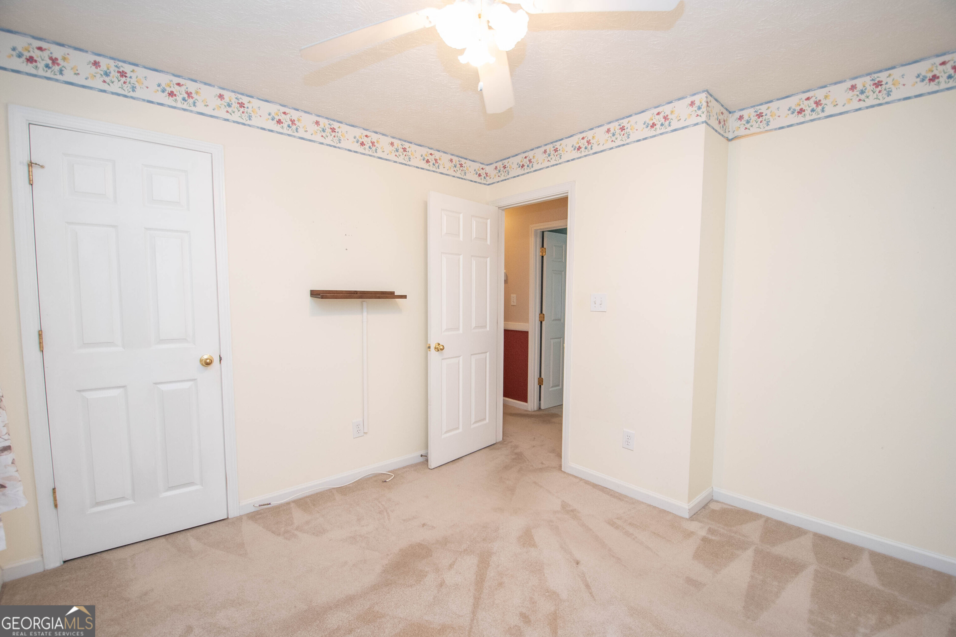 115 Oakview Trace Fayetteville GA 30215