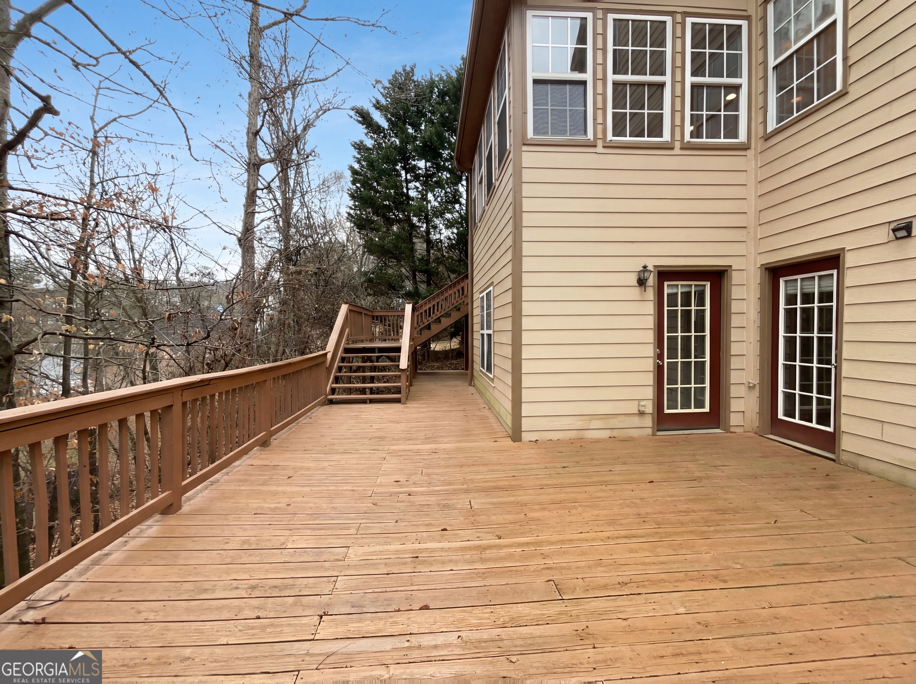 2859 Savannah Walk Lane Suwanee GA 30024
