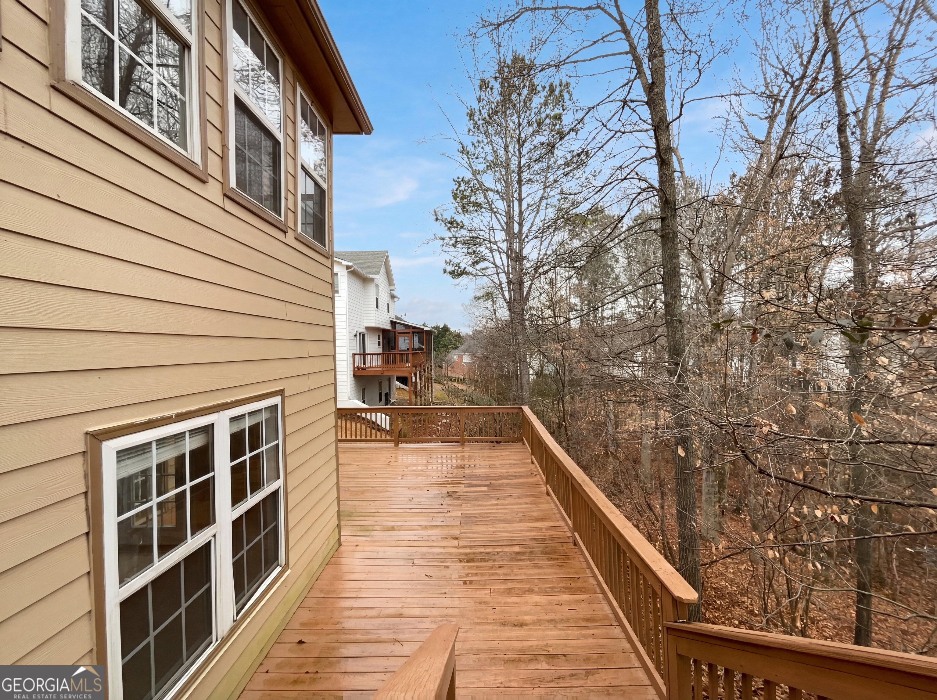 2859 Savannah Walk Lane Suwanee GA 30024